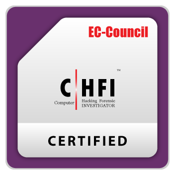 CHFI